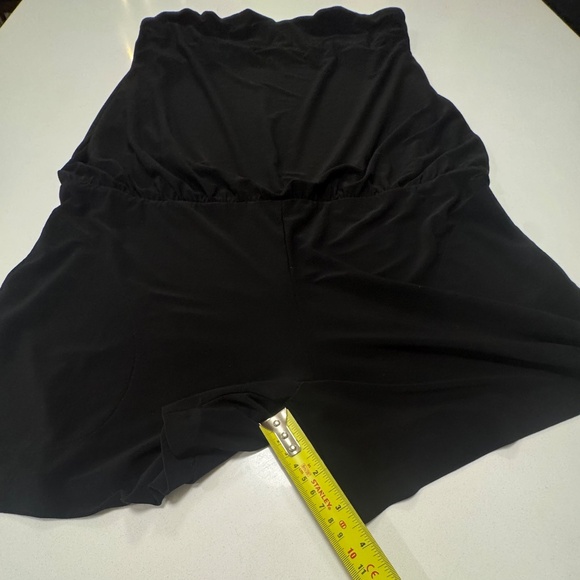 Kamalikulture Blouson Romper - Picture 7 of 7